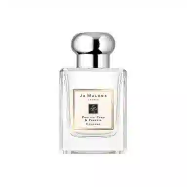EDC 30ml50ml100ml