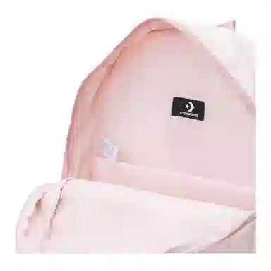 Converse Straight Edge