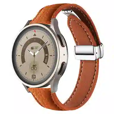 Watch4ProGT3Pro182022MM