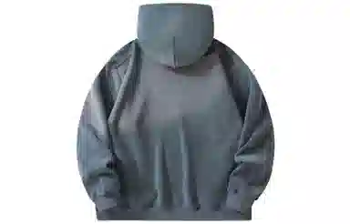 Kawasaki Cleanfit