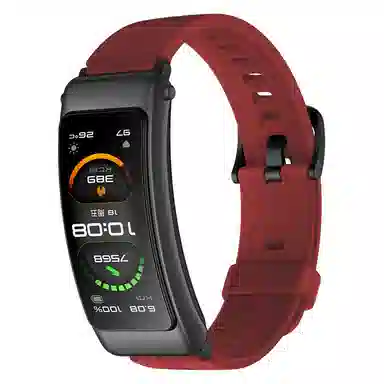 16MM Watch Fit miniB3B6