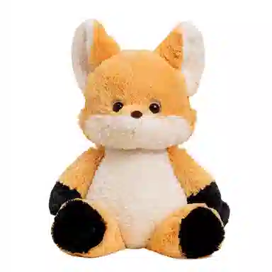 FGHGF 50cm