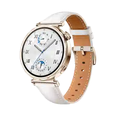 IBOANN Watch GT4gt5pro