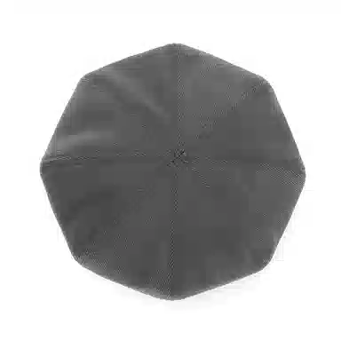 Kenmo Beret
