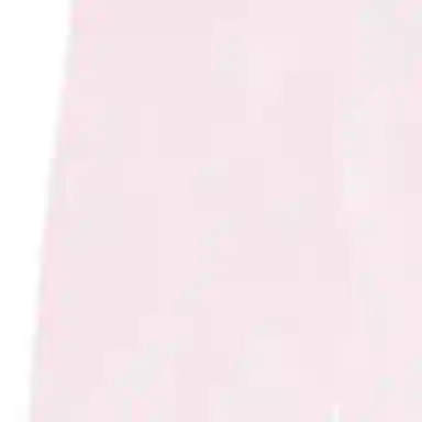 Givenchy x Disney FW22 4G