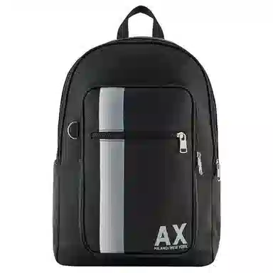 ARMANI EXCHANGEAE Logo