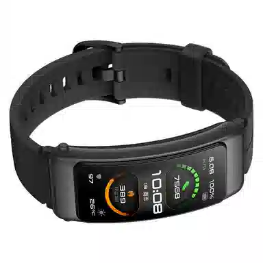 16MM Watch Fit miniB3B6