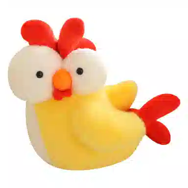 Brangdy 20cm25cm35cm