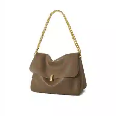 CASSILE Tote