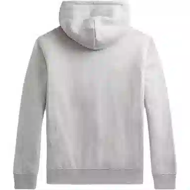 Polo Ralph Lauren SS22