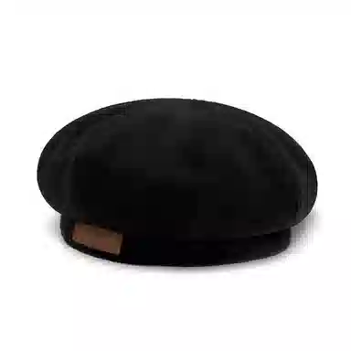 Kenmo Beret