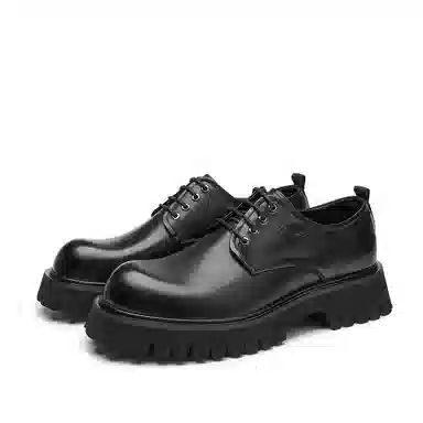 AQUASCUTUM