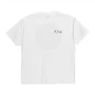 POLAR SKATE CO T
