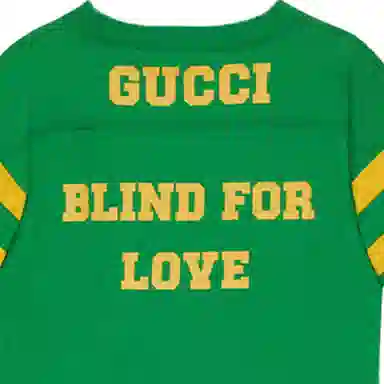 GUCCI T