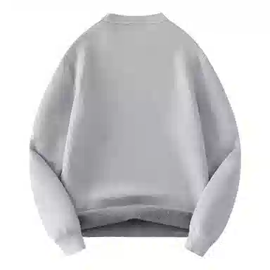 MINISO Sweater
