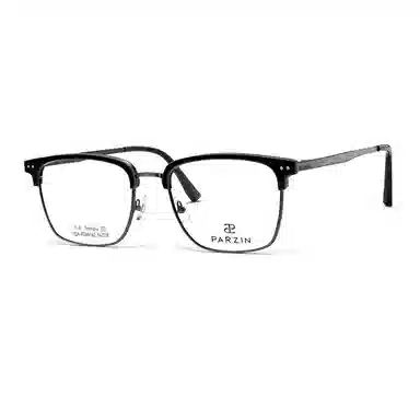 PARZIN