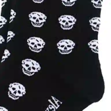 Alexander McQueen FW22 1