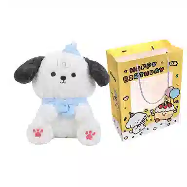 35cm45cm60cm65cm85cm