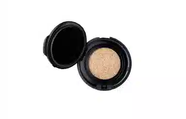 NARS