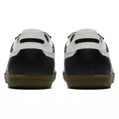 Onitsuka Tiger Tokuten