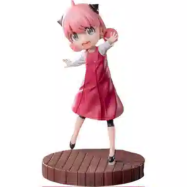 SEGA Luminasta EDver.