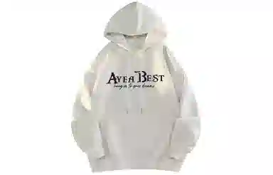 AYEA Hoodie