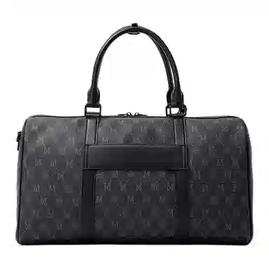 FION Travel Series Black