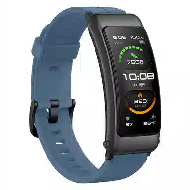 16MM Watch Fit miniB3B6