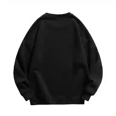 POLAR BEAR Crewneck Sweatshirt