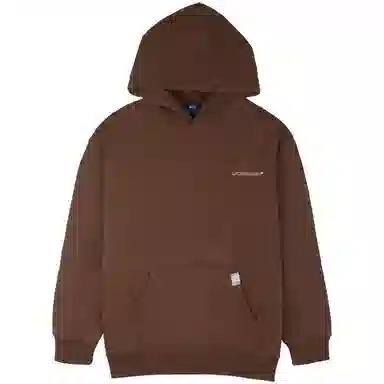 UDBK