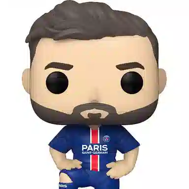 Funko Q 9.5cm