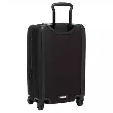 TUMI Alpha 3 4