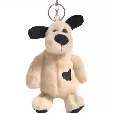 ZOCO 10cm