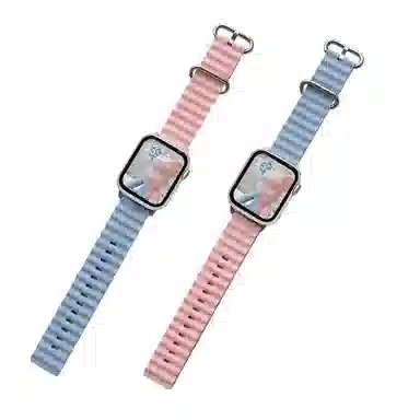 MSSM apple watch iwatchS10S987654SEultra