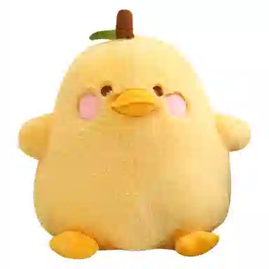 Brangdy 20cm30cm40cm