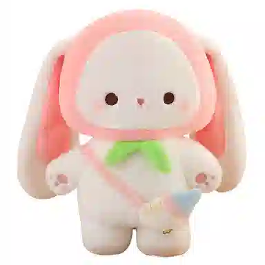 FGHGF 28cm45cm55cm