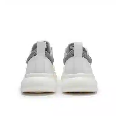 AQUASCUTUM