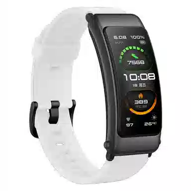 16MM Watch Fit miniB3B6