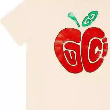 GUCCI T