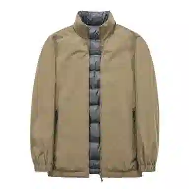Pierre Cardin Down Jacket