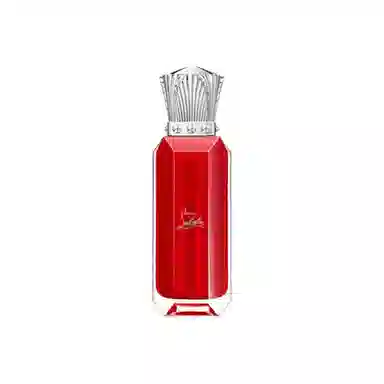 CL EDP 50ml