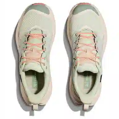 HOKA ONE ONE Anacapa 2