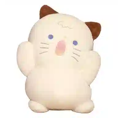 Brangdy 25cm40cm50cm