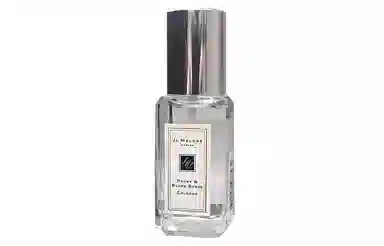 Q EDC 9ml