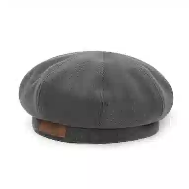 Kenmo Beret
