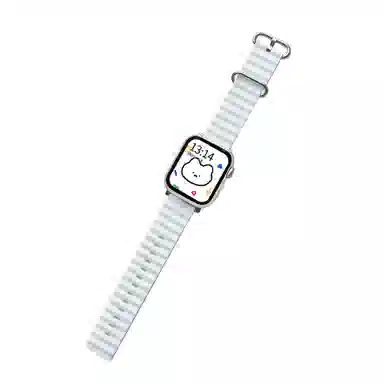 MSSM apple watch iwatchS10S987654SEultra