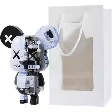 F5() 0-300pcs JK6250-4