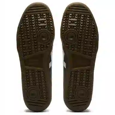 Onitsuka Tiger Tokuten