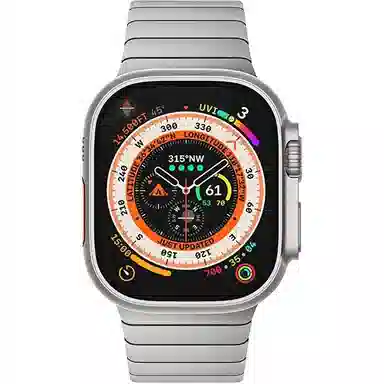 MSSM apple watch iwatchS10S987654SEultra