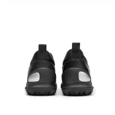 AQUASCUTUM